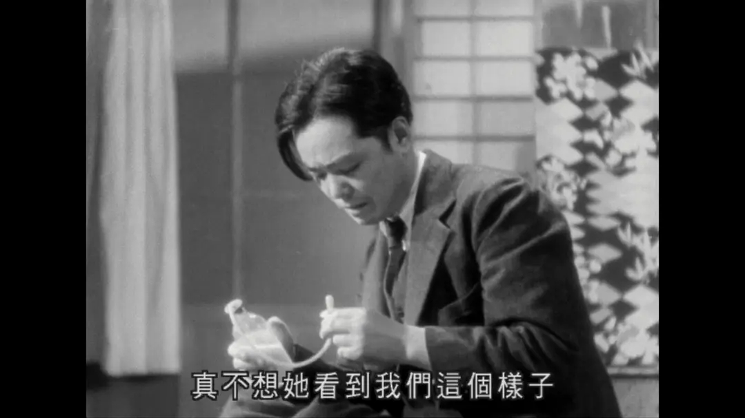 1剧照