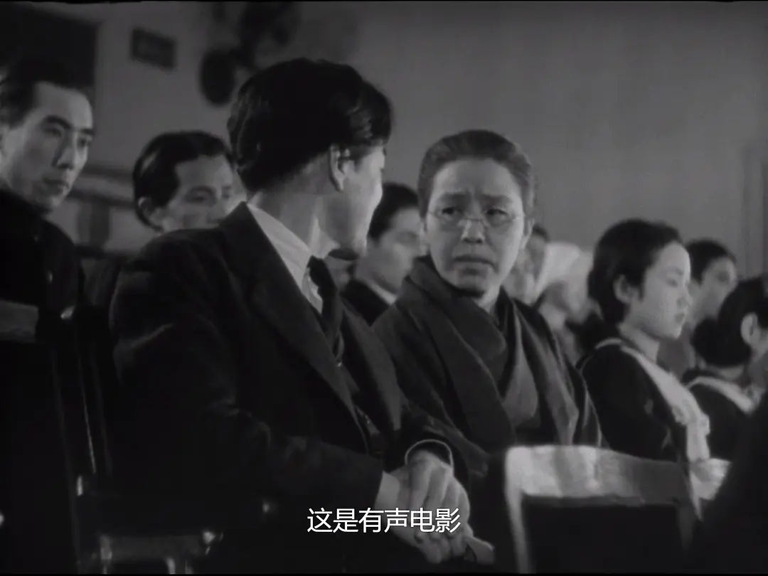 4剧照