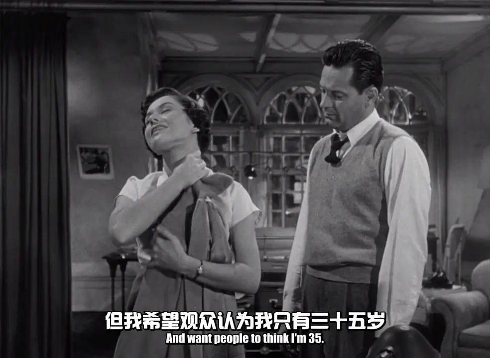 5剧照