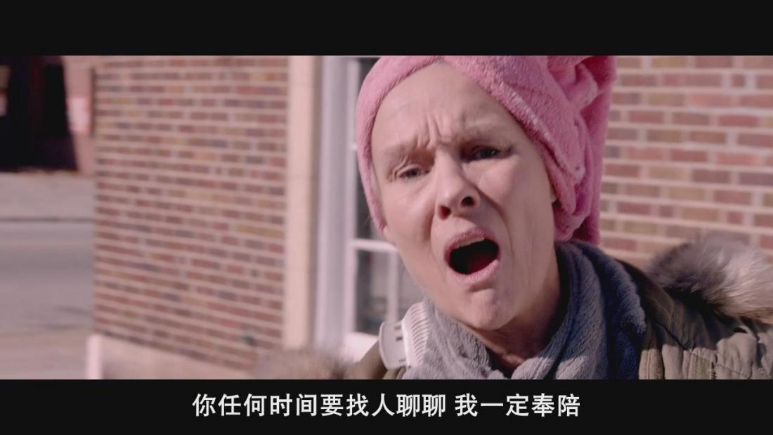 5剧照