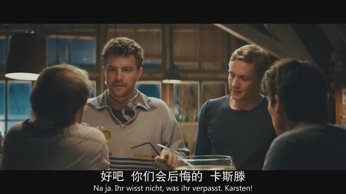 6剧照