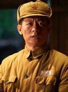 李健剧照