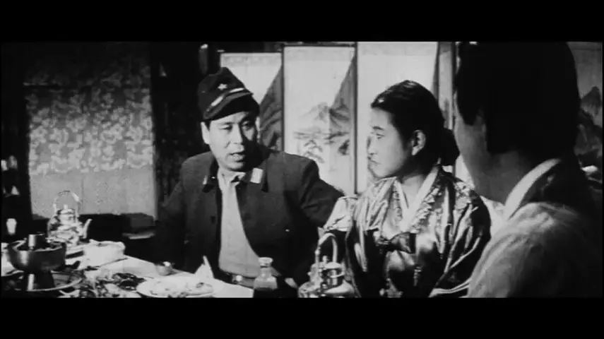2剧照