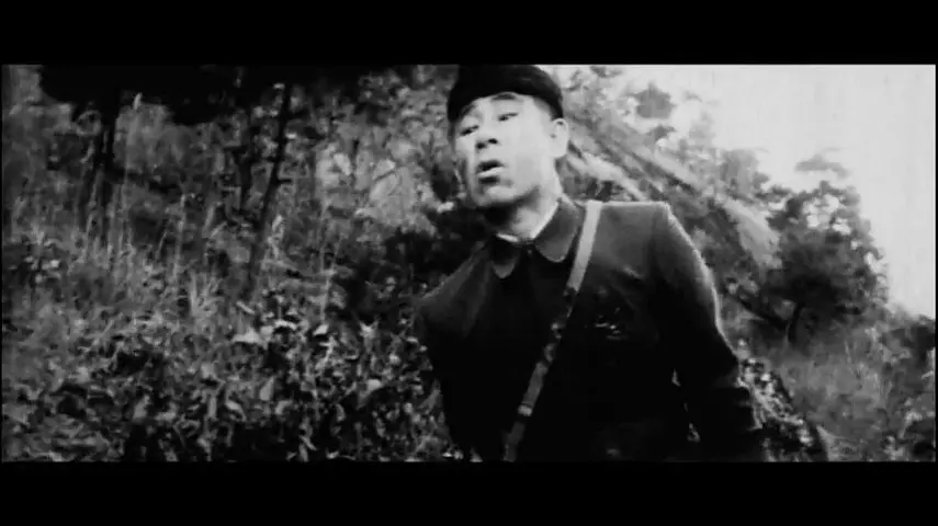 3剧照