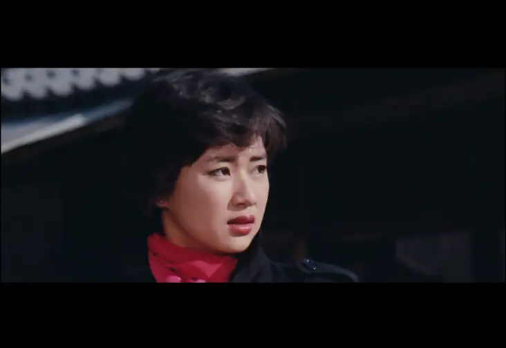 1剧照