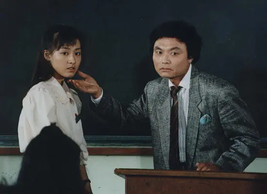 4剧照