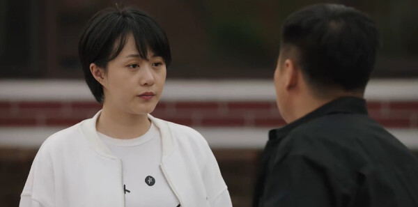 乡村爱情17第34集剧照