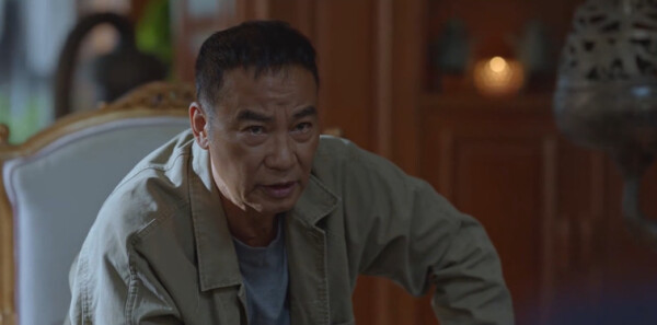 悬镜第13集剧照