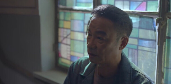 悬镜第7集剧照
