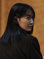 申敏儿剧照