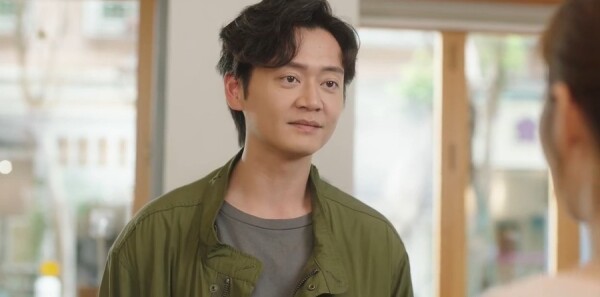 刑侦12第17集剧照