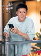 https://www.jutingyuan.com/d/file/2025/06-06/0659ff541b4cd507aa75e2ec24875bb7.jpg