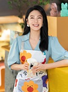 https://www.jutingyuan.com/d/file/2025/06-06/5aa886906d7118a74eb30d1acc06a9c5.jpg