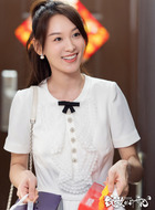 https://www.jutingyuan.com/d/file/2025/06-06/c502a25d94337ecb2cff7d998162cd4f.jpg