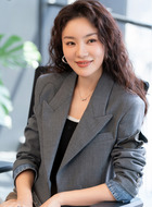 https://www.jutingyuan.com/d/file/2025/06-06/d4a0da82b6adcbd76c457600acfaf63b.jpg