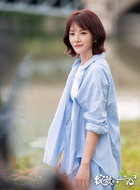 https://www.jutingyuan.com/d/file/2025/06-06/f77ea8d5ebb08fdde9c9b4efe0bda08f.jpg