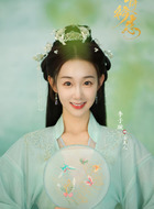 李子璇剧照