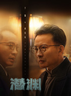 https://www.jutingyuan.com/d/file/2025/06-10/01060a5414899cd4b32be4122a0e5aed.jpg