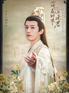 刘学义剧照