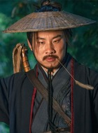 徐志胜剧照