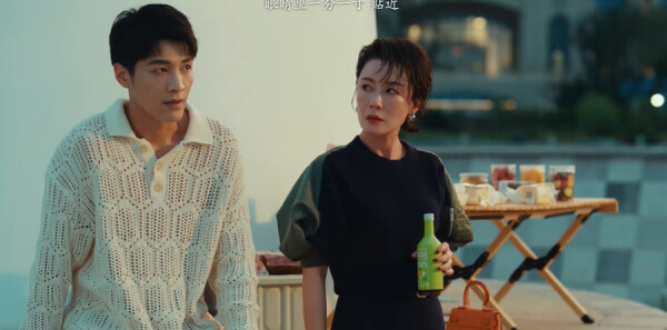 白日梦与她第21集剧照