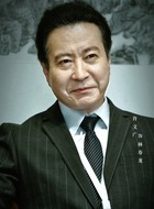 林寿龙（许文广饰演）