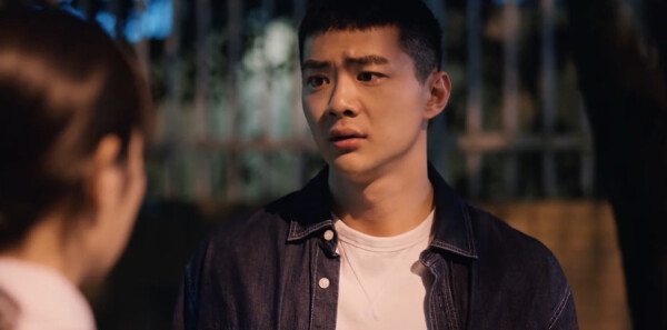 大河之水第33集剧照