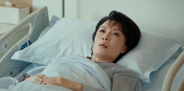 白日梦与她第24集剧照