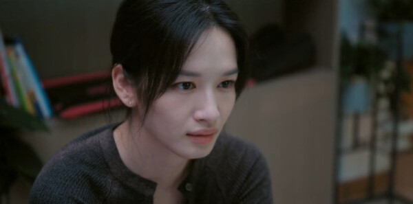 正当防卫第10集剧照