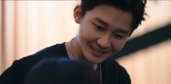 二重赋格第15集剧照