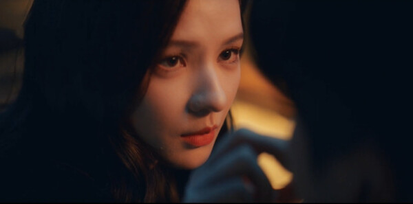 深情眼第6集剧照