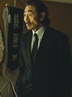 许峻豪剧照