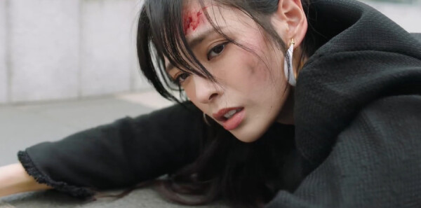 巨塔之后第13集剧照