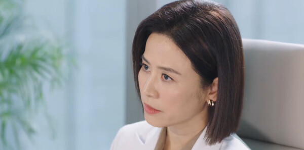 巨塔之后第13集剧照