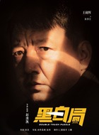 王砚辉剧照