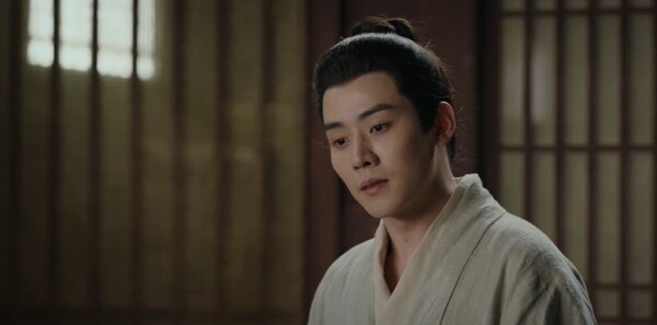 芬芳喜事第13集剧照