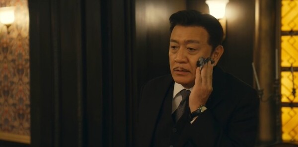 守护者们第7集剧照