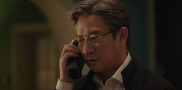 绝命法官第6集剧照