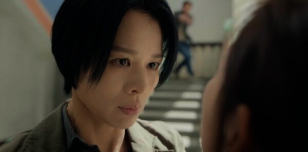 绝命法官第18集剧照