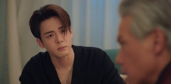 绝命法官第17集剧照