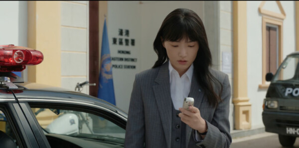 绝命法官第6集剧照