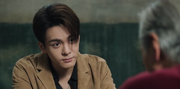 绝命法官第15集剧照