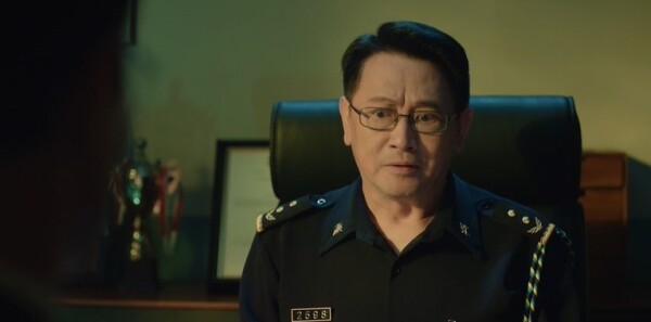 绝命法官第16集剧照