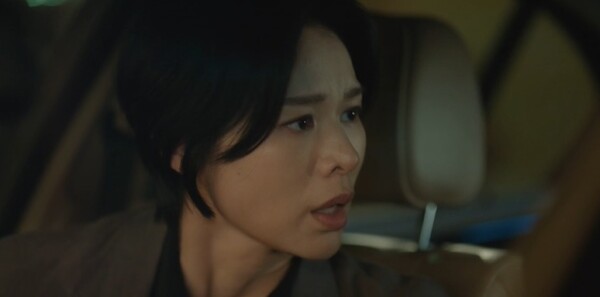 绝命法官第14集剧照