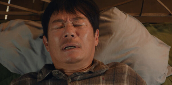 绝命法官第10集剧照