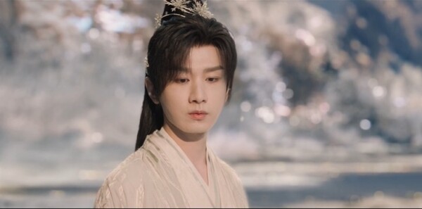 天地剑心第7集剧照