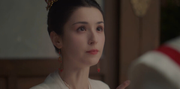 晓朝夕第5集剧照