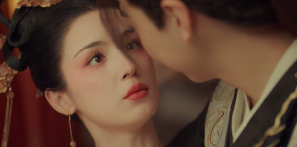 晓朝夕第4集剧照