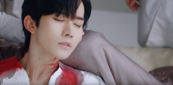 垂涎第15集剧照