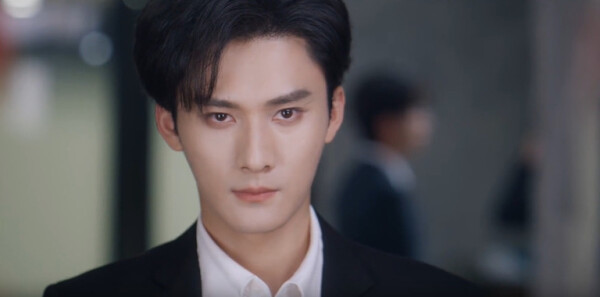 垂涎第12集剧照